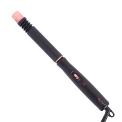 Modelador de Cabelo Steinhart Spring Curler Ø 25 mm