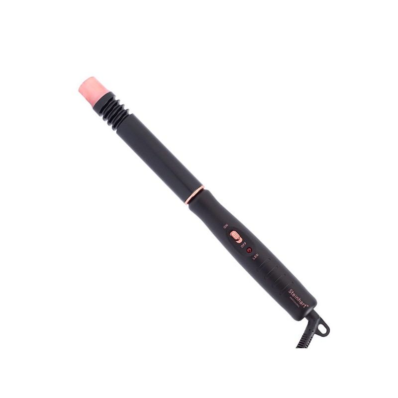 Tenacilla Steinhart Spring Curler Ø 25 mm
