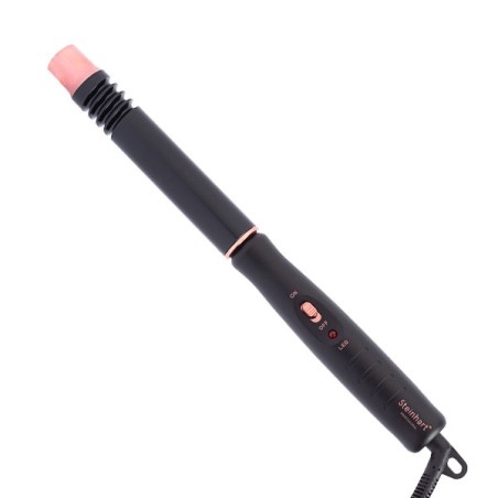 Tenalla Steinhart Spring Curler Ø 25 mm