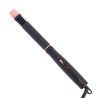 Tenalla Steinhart Spring Curler Ø 25 mm
