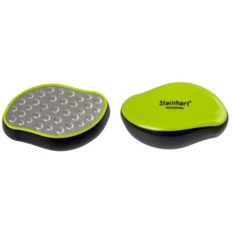 Raspacallos Láser de Bolso Steinhart