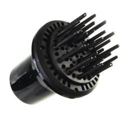 Parlux Universal-Volumen-Diffusor