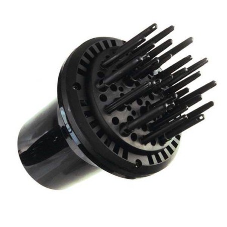 Parlux Universal-Volumen-Diffusor