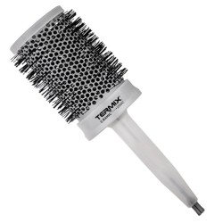 Termix Ceramic Thermo-Rundbürste Ø 60 mm
