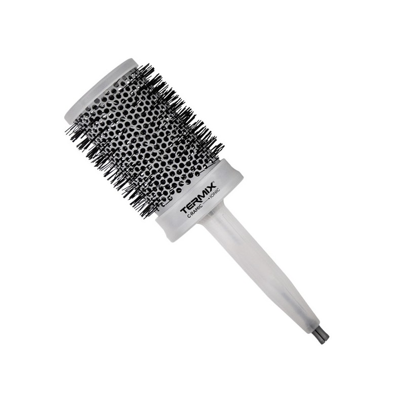 Termix Ceramic Thermo-Rundbürste Ø 60 mm