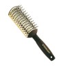 Escova Térmica Steinhart Plana