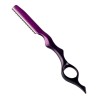 Rasiermesser Steinhart Extra Razor Lila