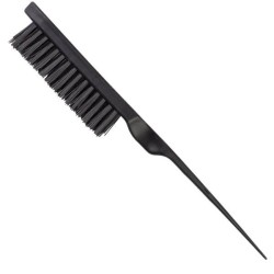 Brosse à Crêper Steinhart