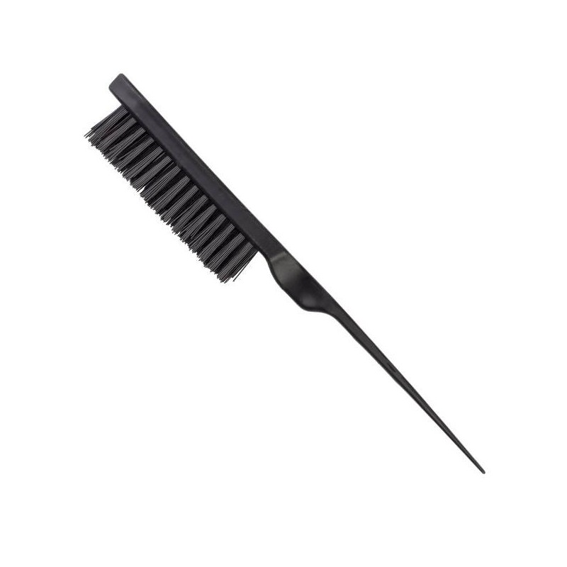 Brosse à Crêper Steinhart