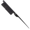 Brosse à Crêper Steinhart