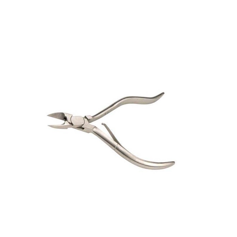 Alicate de Uñas Steinhart Desmontable