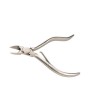 Tronchesino per Unghie Steinhart Smontabile