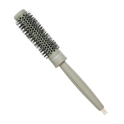Brosse Ronde Termix Professionnelle Nature Ø 23 mm