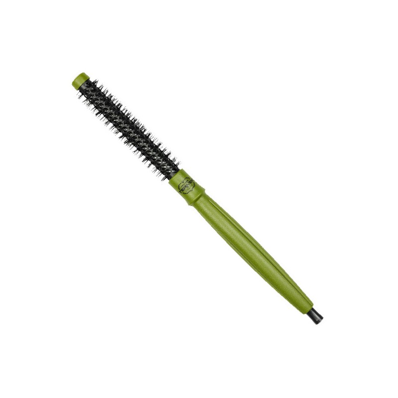 Rundbürste Termix Barber Ø12 mm