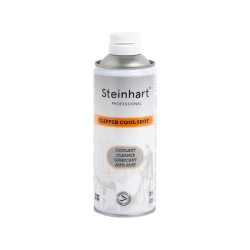 Clipper Cool Shot Steinhart (400 ml)
