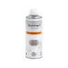 Clipper Cool Shot Steinhart (400 ml)
