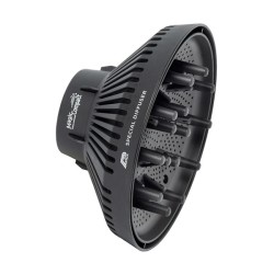 Diffuseur Parlux Magic Compact