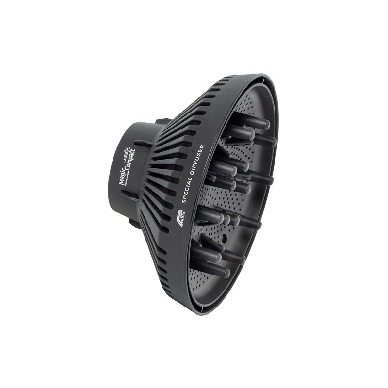 Parlux Magic Compact Diffusor Parlux - 1