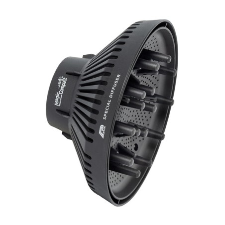 Parlux Magic Compact Diffusor Parlux - 1