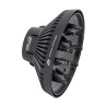 Parlux Magic Compact Diffusor Parlux - 1