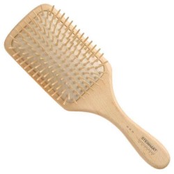 Brosse Steinhart Nature 288