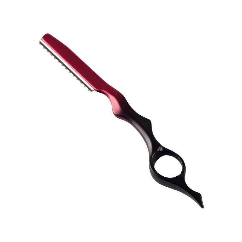 Navalha Steinhart Extra Razor Vermelha