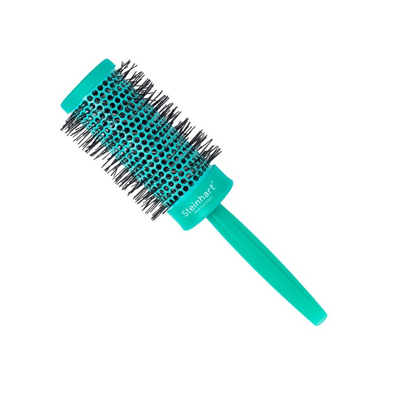 Brosse Thermique Steinhart School Assistant Ø 44 mm
