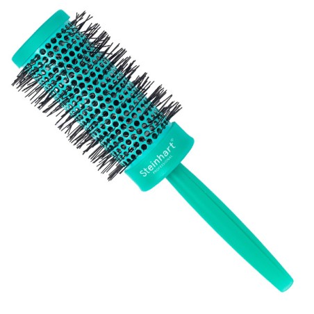 Brosse Thermique Steinhart School Assistant Ø 44 mm