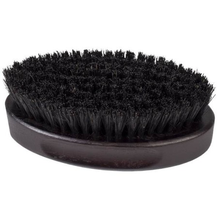 Brosse à Barbe Steinhart Ovale Grande