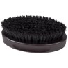 Brosse à Barbe Steinhart Ovale Grande