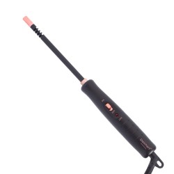 Tenacilla Steinhart Spring Curler Ø 9 mm