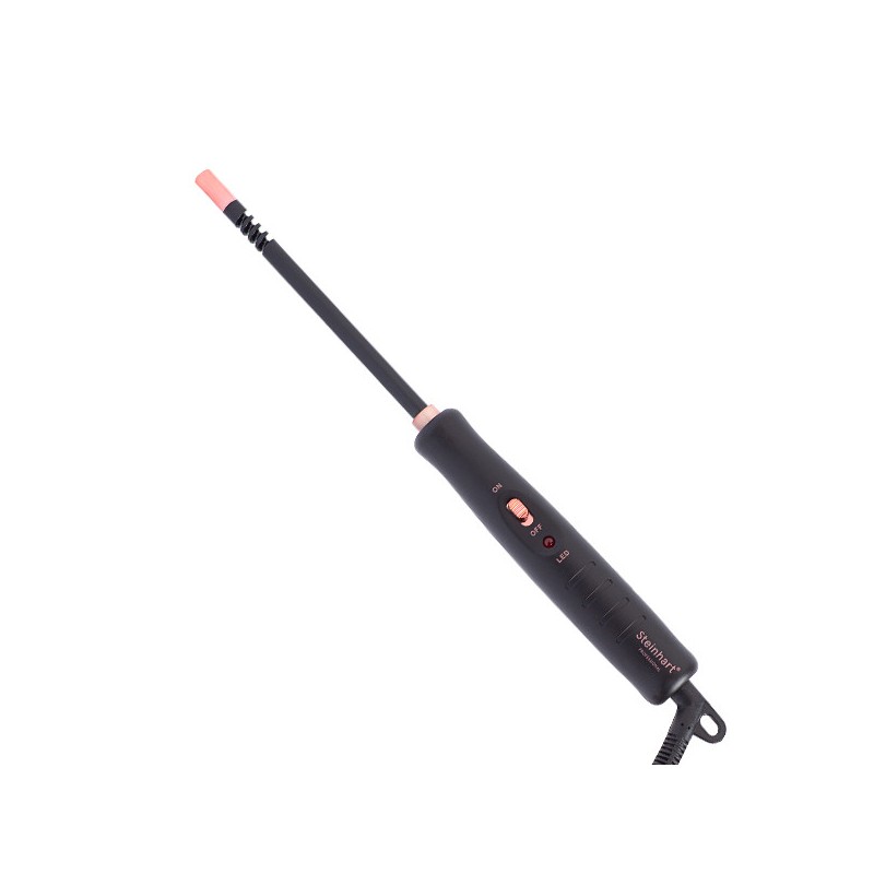 Fer à Boucler Steinhart Spring Curler Ø 9 mm