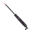 Arricciacapelli Steinhart Spring Curler Ø 9 mm