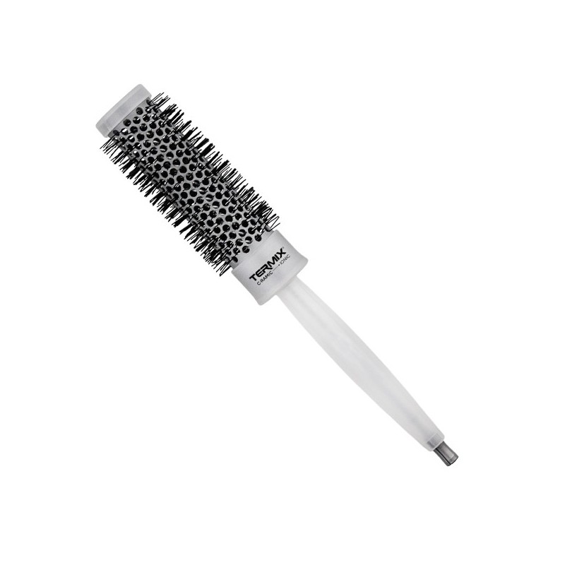 Escova Térmica Termix Ceramic Ø 28 mm