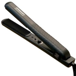 Prancha Steinhart Crimper