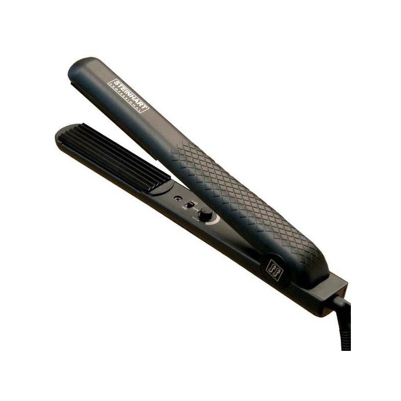 Planxa Steinhart Crimper