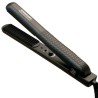 Prancha Steinhart Crimper