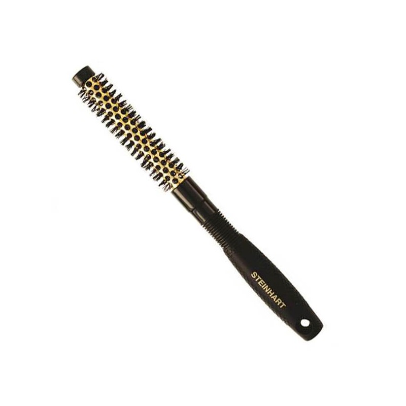 Brosse Thermique Steinhart Mini 12,5 mm Ø