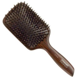 Brosse Steinhart Ebony 688