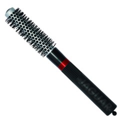 Cepillo Jaguar T-Serie (Ø 20 mm)