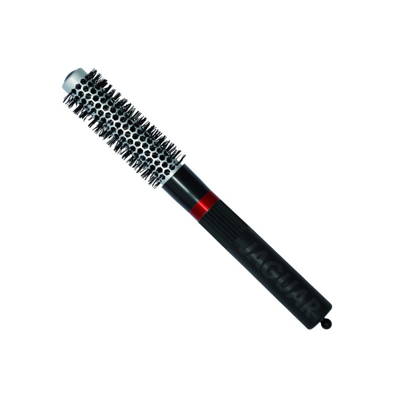 Cepillo Jaguar T-Serie (Ø 20 mm)