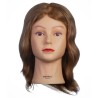 Maniquí Steinhart 100% Humà 30-35 cm Ros