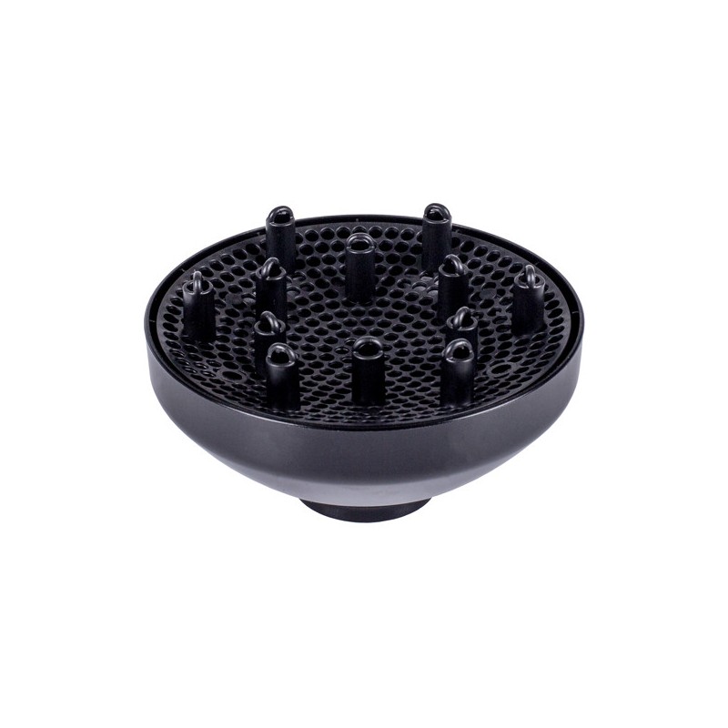 Infinity Diffusor