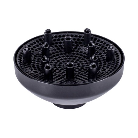 Infinity Diffusor