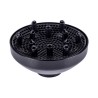 Infinity Diffusor
