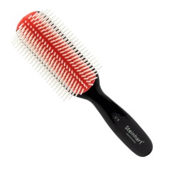 Brosse Steinhart Curly C9