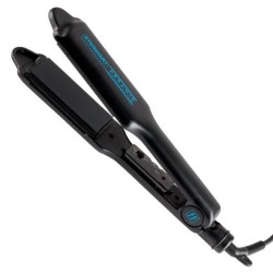 Plancha Steinhart Ceramic Tourmaline XL