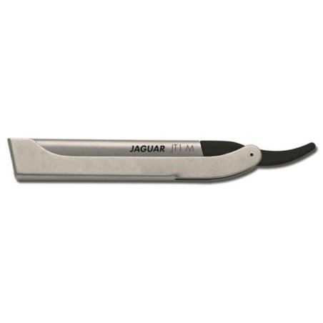 Navalla Jaguar JT1 M Negra + 10 Fulles