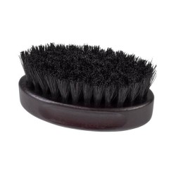 Raspall Steinhart per a Barba Ovalat Petit