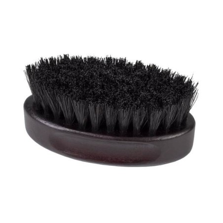 Brosse à Barbe Ovale Steinhart - Petite